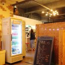 마리숯불닭발 이미지