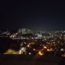 호스텔 바닐라 1 이미지