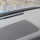 주용철세차장 이미지