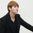 원몰 Daum카페