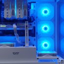 MIRACLE PC 이미지