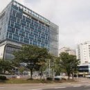 기술신용보증기금
