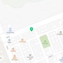 루댕프 네이버블로그