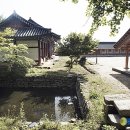 나주향교 이미지