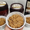 농업회사법인 (주)우리들 이미지