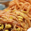 짱구식당 이미지