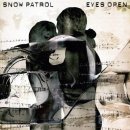 Snow Patrol - Chasing Cars 이미지