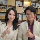 훈훈커뮤니케이션 네이버블로그