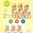 주식회사 케이씨 이미지