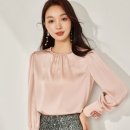 비즈커리어 이미지
