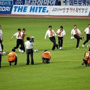 진주공설운동장 이미지