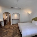 에코랜드수영장 이미지