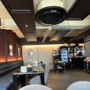 닭가대표 이미지