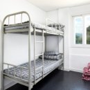 자라섬게스트 하우스 이미지