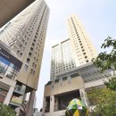 미사역효성더퍼스트공인중개사사무소 이미지