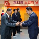 함안문화예술회관 연회장 이미지