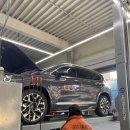 베이직개러지 이미지