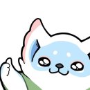 펄펄샵 이미지