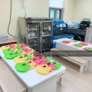 언남초등학교(병설) 이미지