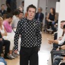 명성당구클럽 이미지