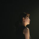 리온 - 강서구 명지국제8로 270 | 리온