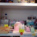 엔젤히트슬라임멀티�� 이미지