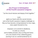 하늘곳간 이미지