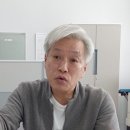 주식회사 지오투