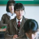 만남의집 이미지