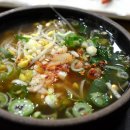 동산국밥 이미지