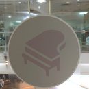 루비프라자 이미지