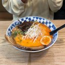 코하루 | 부산대 일본라멘 맛집 코하루 마제소바 찐인정 내돈내산 후기