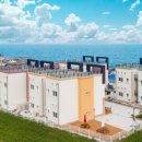 마조레펜션1동 이미지