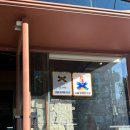 상화북로 | [대구 달서구 맛집/상인동 고깃집] &#39;돼지만 V 대구본점&#39; 내돈내산 재방문 후기