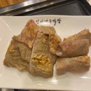 백촌진짜대구막창