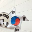 아이손유아요리학교 이미지