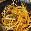 만덕축산 이미지