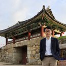 해미농업협동조합