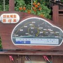 안인23