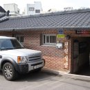 모텔짝짝 이미지