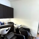 우연이미용실 이미지