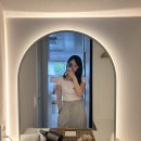 서귀포호텔 카라반 캠핑장 | 대구 가창 호텔 라포레 130 카라반 캠핑장 갬성 카라반 후기