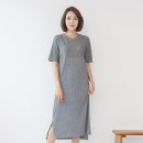 304003 쇼핑하우