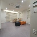 스테이 맷돌채 이미지