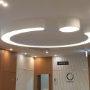 장항중앙의원 이미지