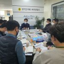 서해안로 서울신문