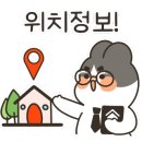 덕명아일랜드 이미지