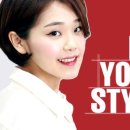 헤어뷰티 - 중구 | 헤어뷰티