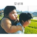키키봄 쿠킹스튜디오 동탄점