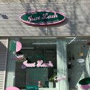 저스트래쉬(Just Lash)